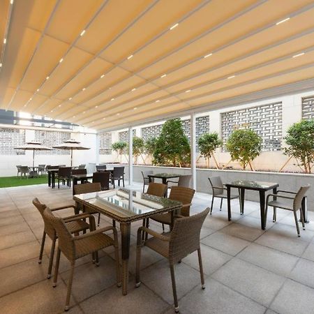 Hound Hotel Yeonsan Busan Ngoại thất bức ảnh