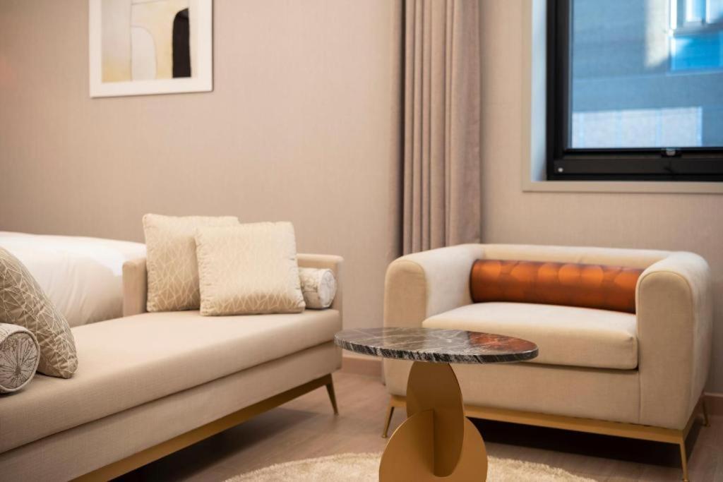 Hound Hotel Yeonsan Busan Ngoại thất bức ảnh